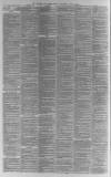 Western Daily Press Wednesday 06 April 1881 Page 2