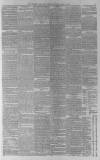 Western Daily Press Thursday 14 April 1881 Page 3