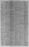 Western Daily Press Monday 02 May 1881 Page 2