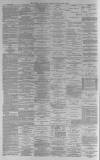 Western Daily Press Monday 02 May 1881 Page 4
