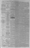 Western Daily Press Monday 02 May 1881 Page 5