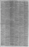 Western Daily Press Wednesday 04 May 1881 Page 2