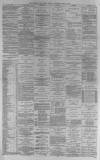 Western Daily Press Wednesday 04 May 1881 Page 4