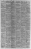 Western Daily Press Monday 09 May 1881 Page 2