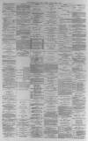 Western Daily Press Monday 09 May 1881 Page 4