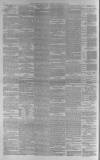 Western Daily Press Friday 13 May 1881 Page 8