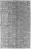 Western Daily Press Saturday 14 May 1881 Page 2