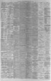 Western Daily Press Saturday 14 May 1881 Page 4