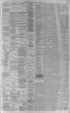 Western Daily Press Saturday 14 May 1881 Page 5