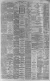 Western Daily Press Saturday 14 May 1881 Page 7