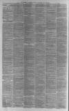 Western Daily Press Wednesday 18 May 1881 Page 2