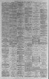 Western Daily Press Wednesday 18 May 1881 Page 4