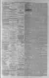 Western Daily Press Wednesday 18 May 1881 Page 5