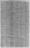 Western Daily Press Tuesday 24 May 1881 Page 2