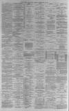 Western Daily Press Tuesday 24 May 1881 Page 4