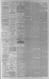 Western Daily Press Tuesday 24 May 1881 Page 5