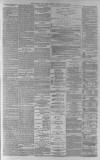 Western Daily Press Tuesday 24 May 1881 Page 7