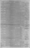 Western Daily Press Tuesday 24 May 1881 Page 8