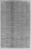 Western Daily Press Wednesday 01 June 1881 Page 2
