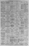 Western Daily Press Wednesday 01 June 1881 Page 4