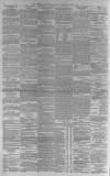 Western Daily Press Wednesday 01 June 1881 Page 8