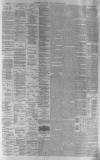 Western Daily Press Saturday 04 June 1881 Page 5