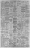Western Daily Press Thursday 16 June 1881 Page 4
