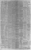 Western Daily Press Saturday 18 June 1881 Page 4