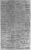 Western Daily Press Monday 04 July 1881 Page 4