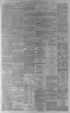 Western Daily Press Tuesday 12 July 1881 Page 7