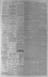 Western Daily Press Wednesday 13 July 1881 Page 5