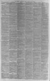Western Daily Press Monday 18 July 1881 Page 2