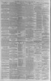 Western Daily Press Monday 18 July 1881 Page 8