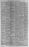Western Daily Press Wednesday 20 July 1881 Page 2
