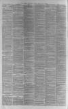 Western Daily Press Friday 22 July 1881 Page 2