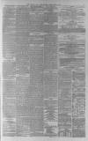 Western Daily Press Friday 22 July 1881 Page 7