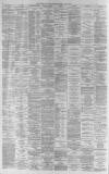 Western Daily Press Saturday 23 July 1881 Page 4