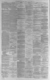 Western Daily Press Friday 29 July 1881 Page 4