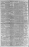 Western Daily Press Friday 29 July 1881 Page 8