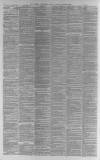 Western Daily Press Tuesday 09 August 1881 Page 2
