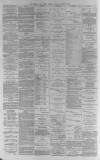 Western Daily Press Tuesday 09 August 1881 Page 4