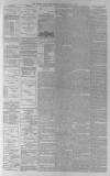 Western Daily Press Tuesday 09 August 1881 Page 5