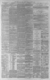 Western Daily Press Tuesday 09 August 1881 Page 7