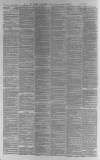 Western Daily Press Friday 12 August 1881 Page 2