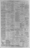 Western Daily Press Friday 12 August 1881 Page 4
