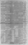 Western Daily Press Friday 12 August 1881 Page 8