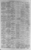 Western Daily Press Monday 22 August 1881 Page 4