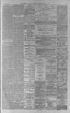 Western Daily Press Monday 22 August 1881 Page 7