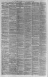 Western Daily Press Friday 02 September 1881 Page 2