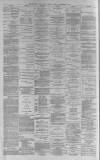 Western Daily Press Friday 02 September 1881 Page 4